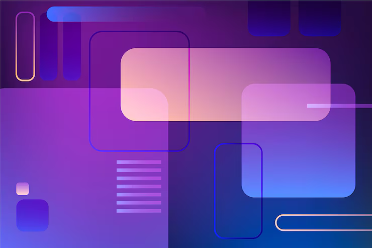 Certificate Generator